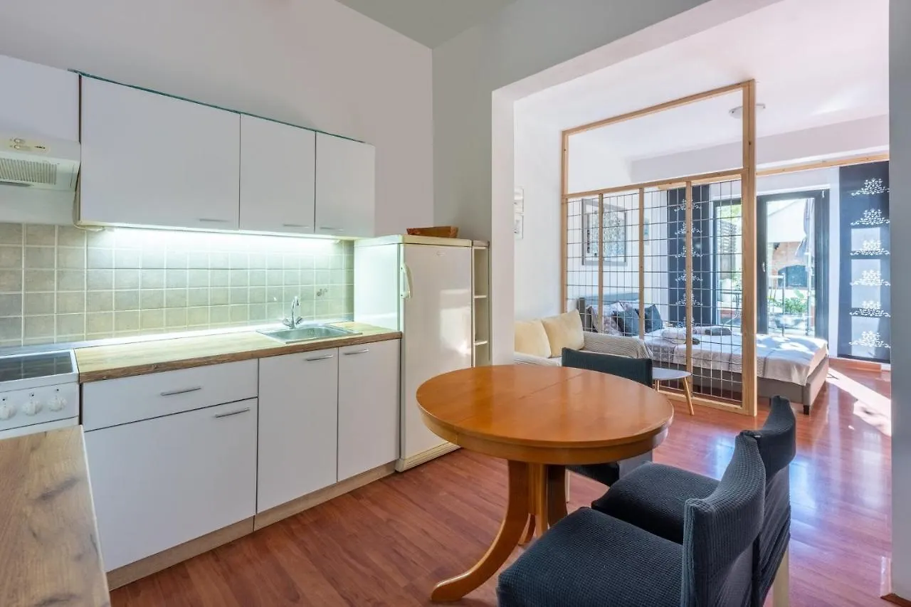 Holiday home House Sunshine Villa Novi Vinodolski